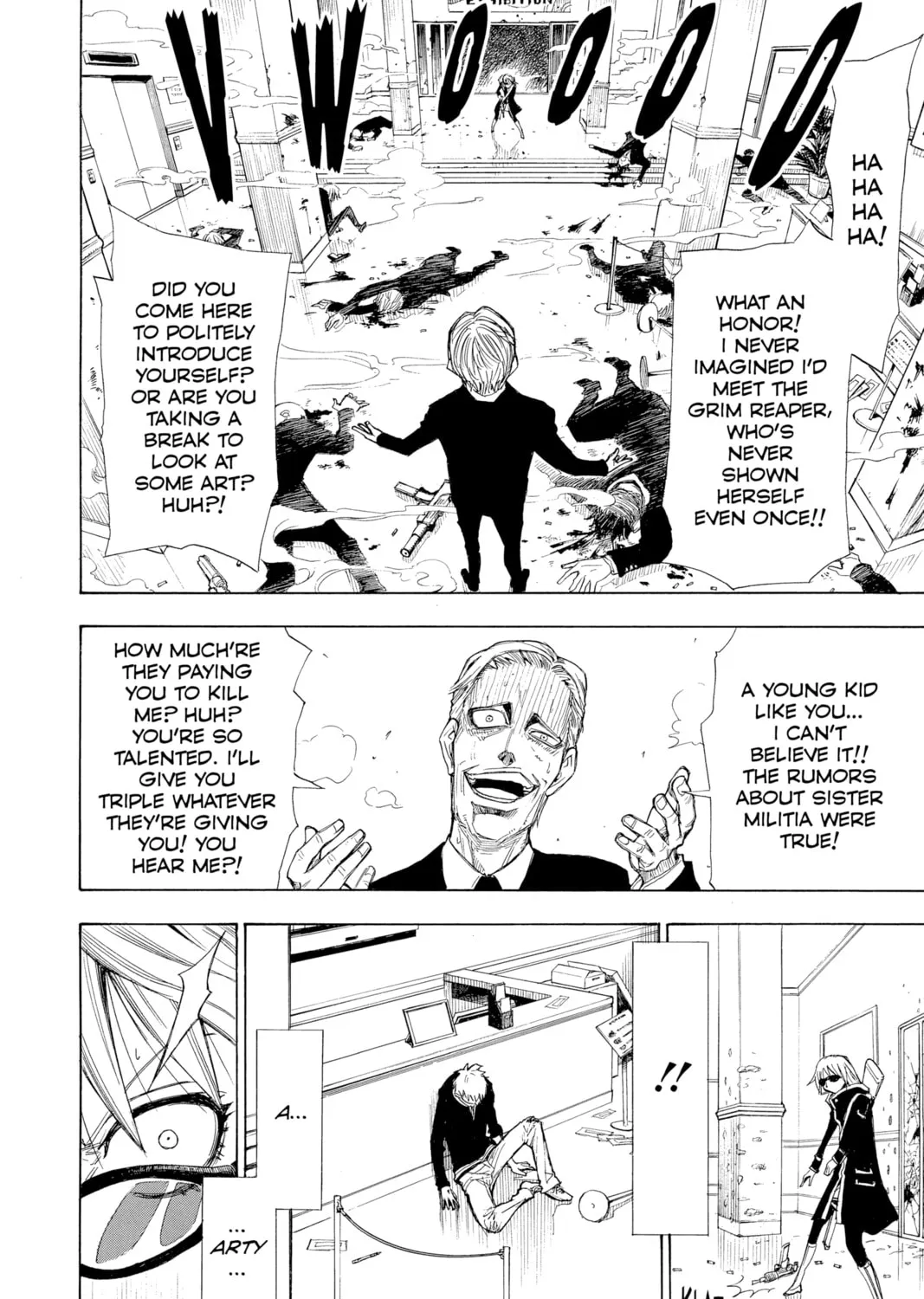 Read Tista chapter 1 image 102 on Lezhin