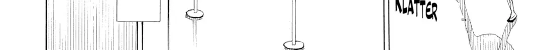 Read Tista chapter 1 image 103 on Lezhin