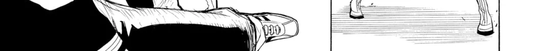 Read Tista chapter 1 image 105 on Lezhin