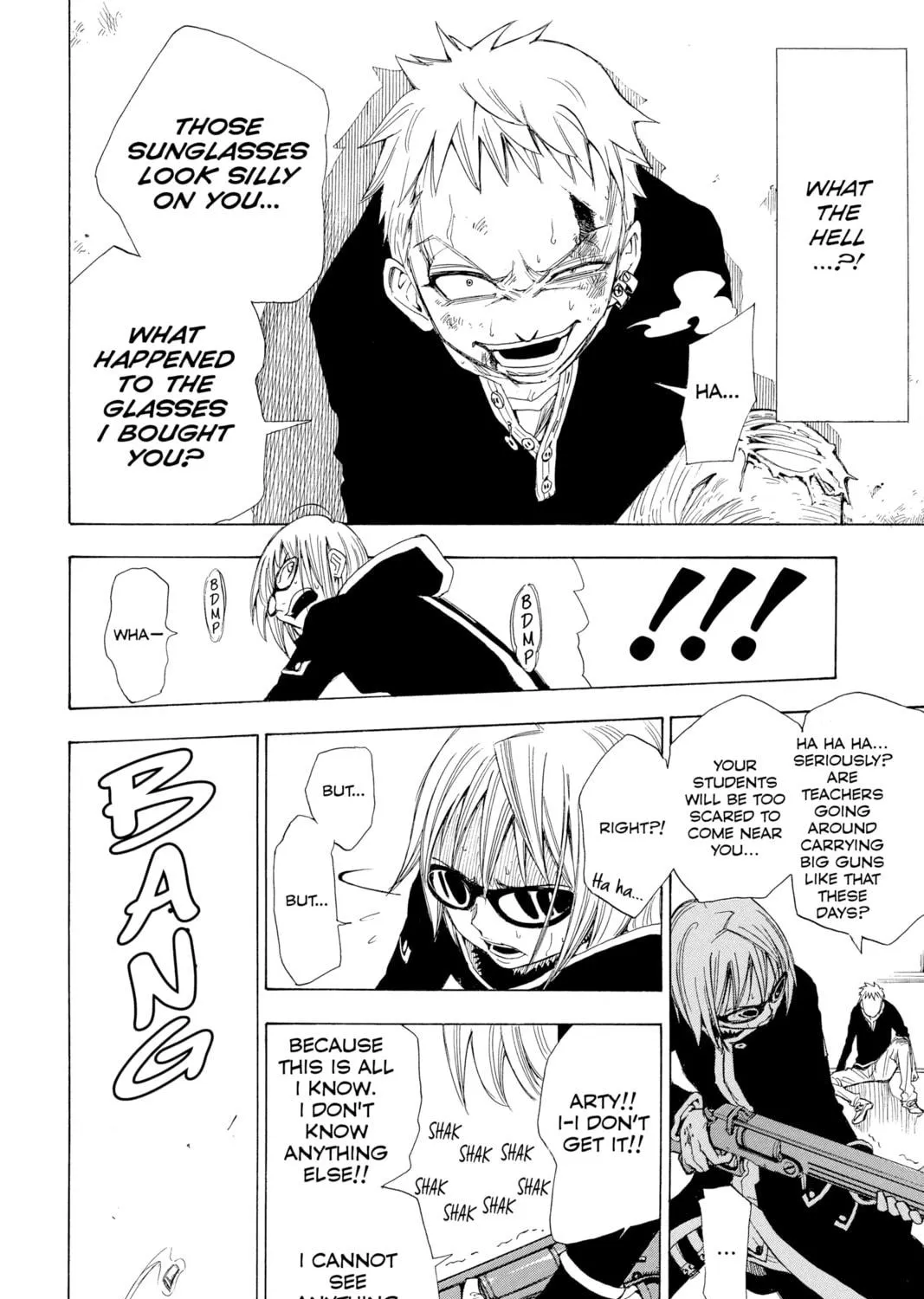 Read Tista chapter 1 image 106 on Lezhin