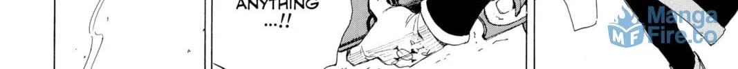 Read Tista chapter 1 image 107 on Lezhin