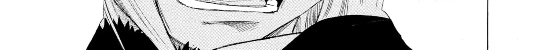 Read Tista chapter 1 image 109 on Lezhin