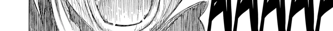 Read Tista chapter 1 image 111 on Lezhin