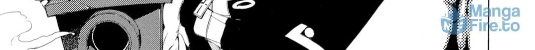 Read Tista chapter 1 image 113 on Lezhin