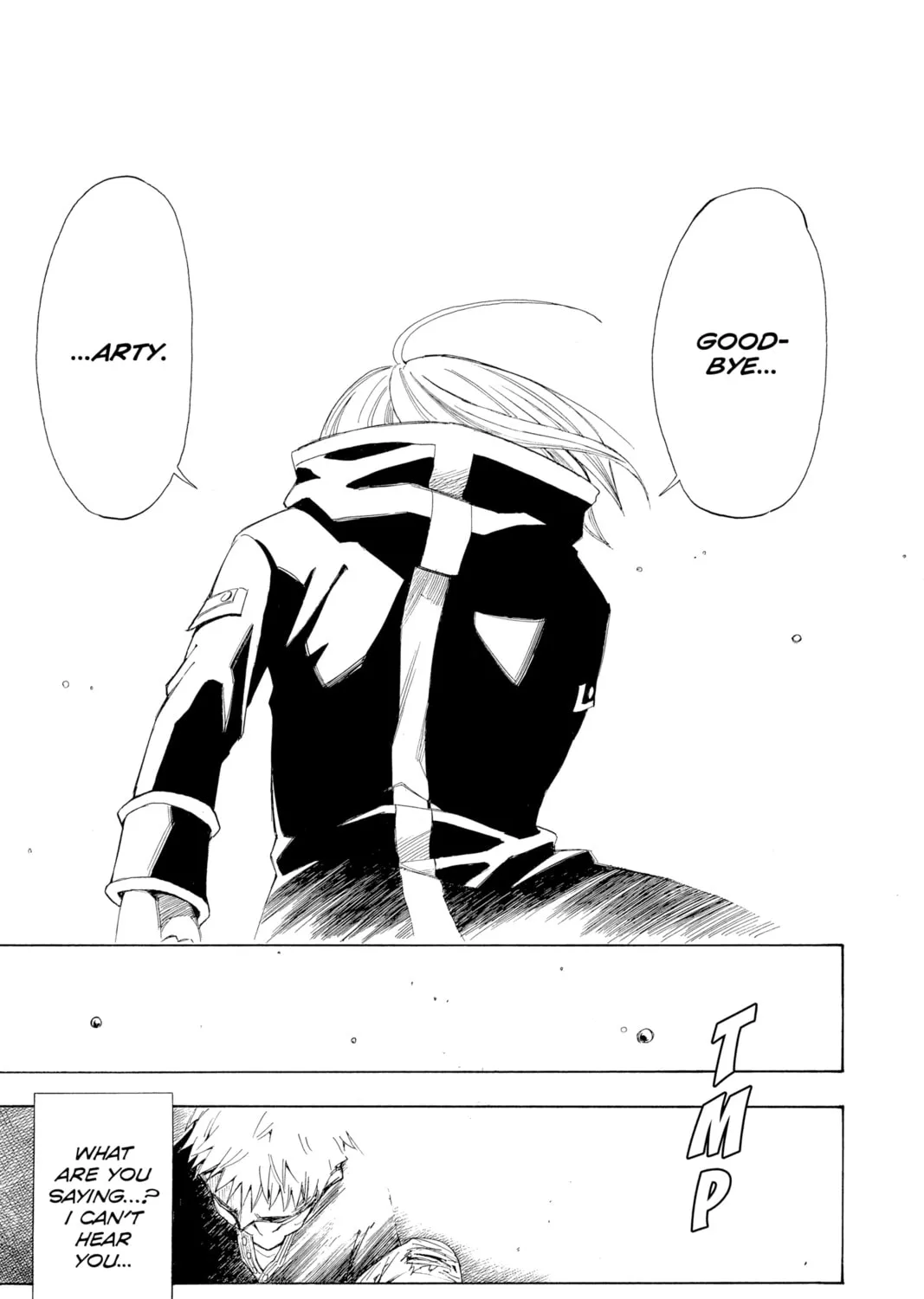Read Tista chapter 1 image 116 on Lezhin
