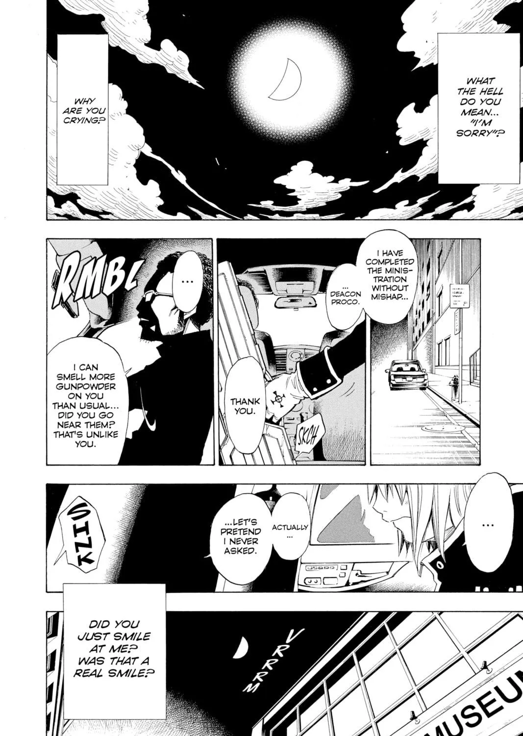 Read Tista chapter 1 image 118 on Lezhin