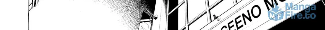 Read Tista chapter 1 image 119 on Lezhin