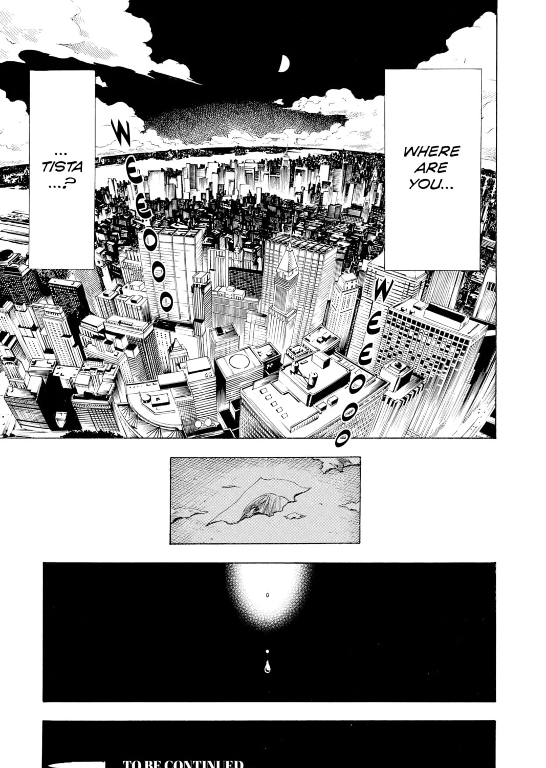Read Tista chapter 1 image 120 on Lezhin