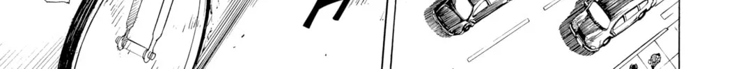 Read Tista chapter 1 image 13 on Lezhin