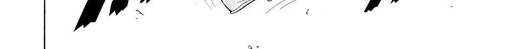 Read Tista chapter 1 image 15 on Lezhin