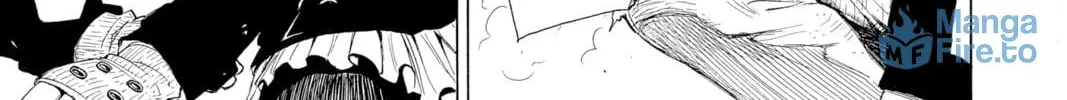 Read Tista chapter 1 image 17 on Lezhin