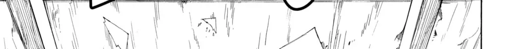 Read Tista chapter 1 image 21 on Lezhin
