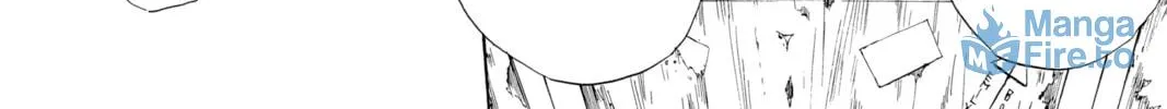 Read Tista chapter 1 image 23 on Lezhin