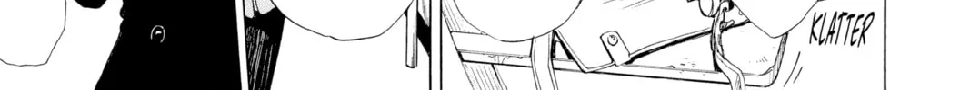 Read Tista chapter 1 image 25 on Lezhin