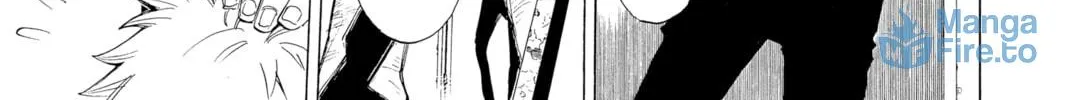 Read Tista chapter 1 image 29 on Lezhin