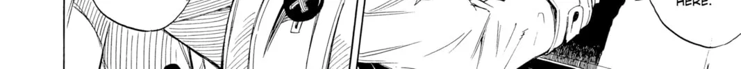 Read Tista chapter 1 image 3 on Lezhin