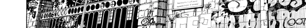 Read Tista chapter 1 image 31 on Lezhin
