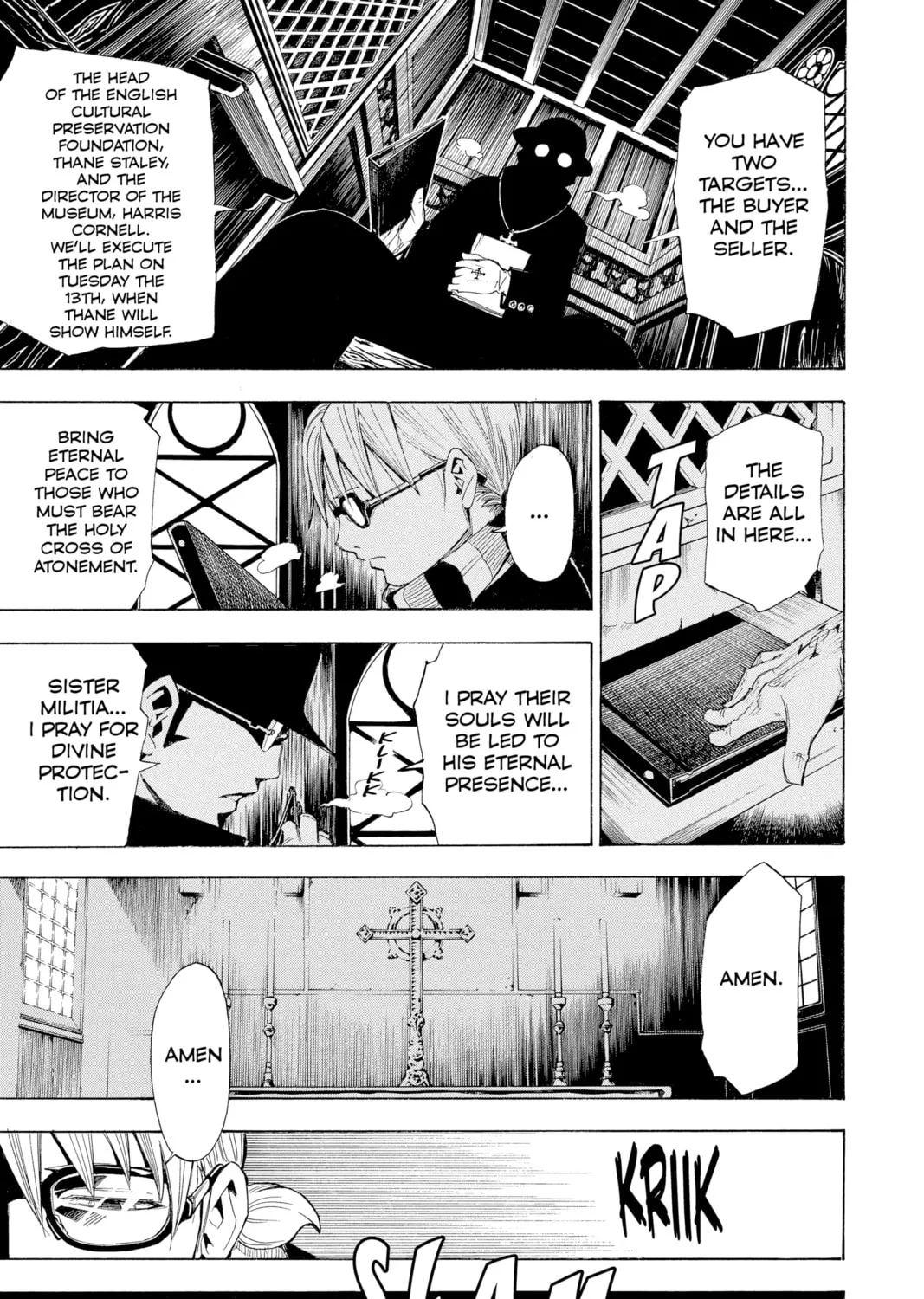 Read Tista chapter 1 image 36 on Lezhin