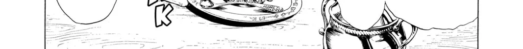 Read Tista chapter 1 image 39 on Lezhin