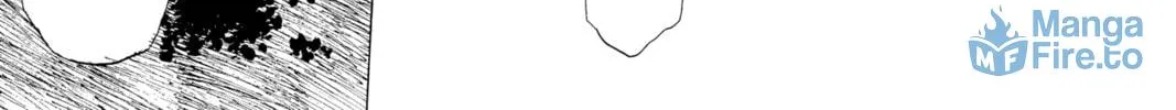 Read Tista chapter 1 image 41 on Lezhin