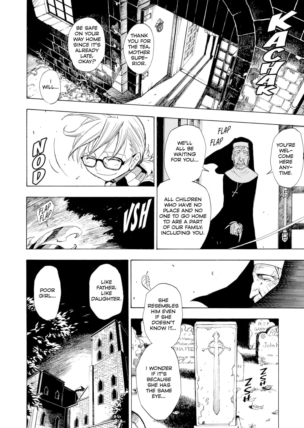 Read Tista chapter 1 image 42 on Lezhin