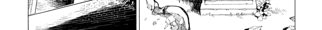 Read Tista chapter 1 image 43 on Lezhin