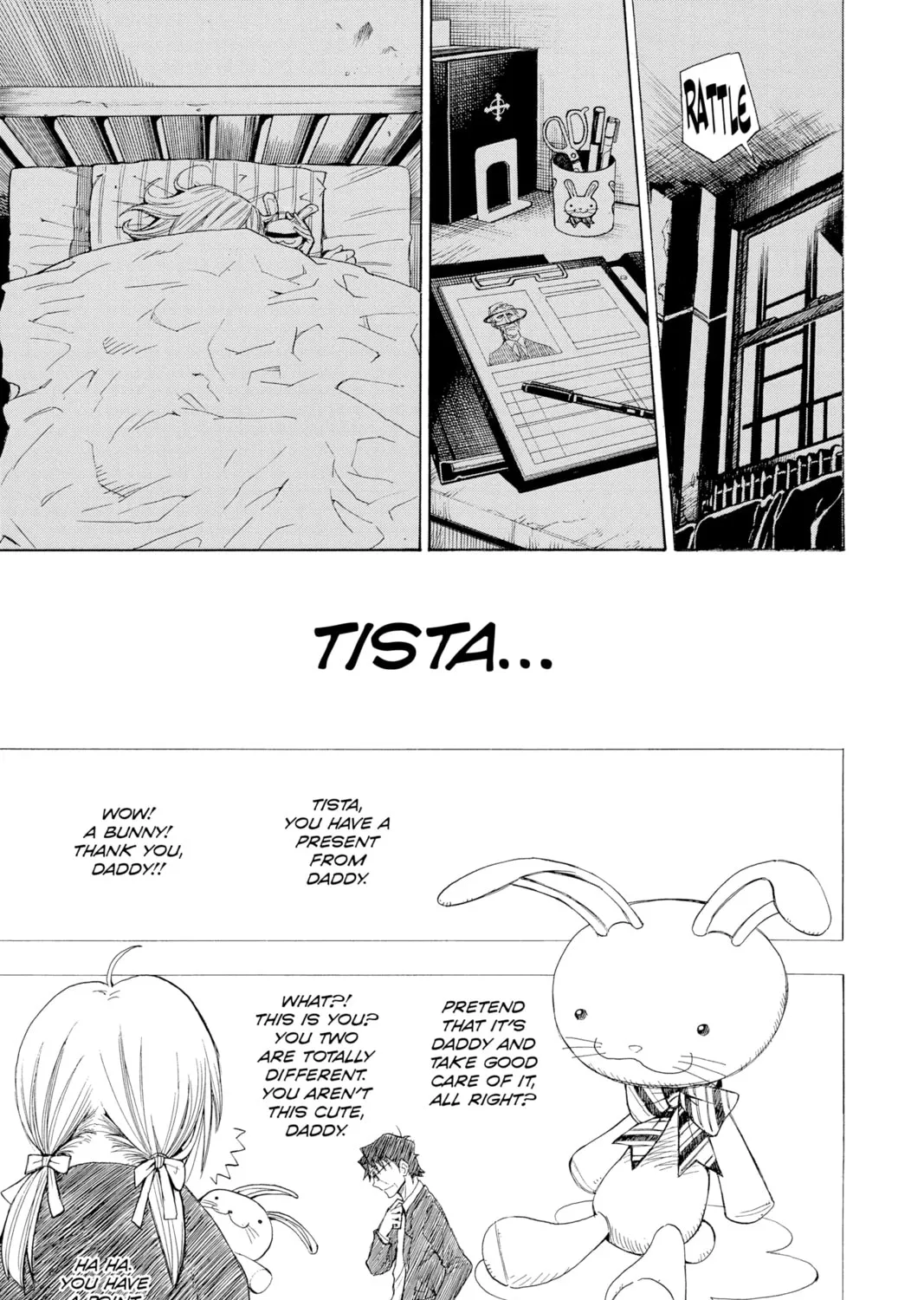 Read Tista chapter 1 image 44 on Lezhin