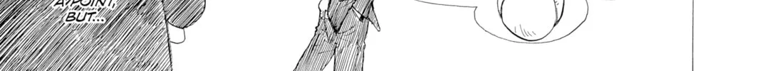 Read Tista chapter 1 image 45 on Lezhin