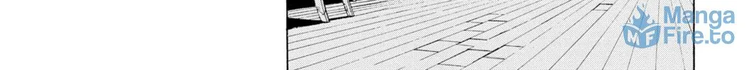 Read Tista chapter 1 image 5 on Lezhin
