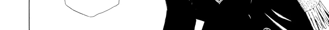Read Tista chapter 1 image 51 on Lezhin