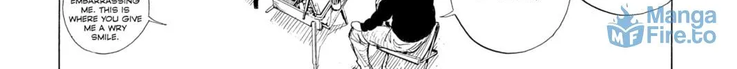 Read Tista chapter 1 image 53 on Lezhin