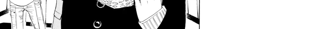Read Tista chapter 1 image 57 on Lezhin