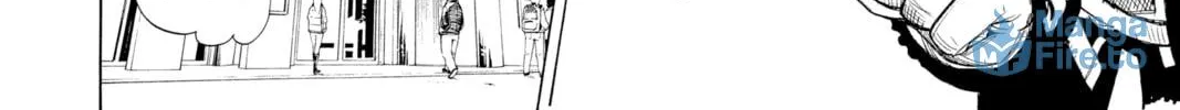 Read Tista chapter 1 image 59 on Lezhin