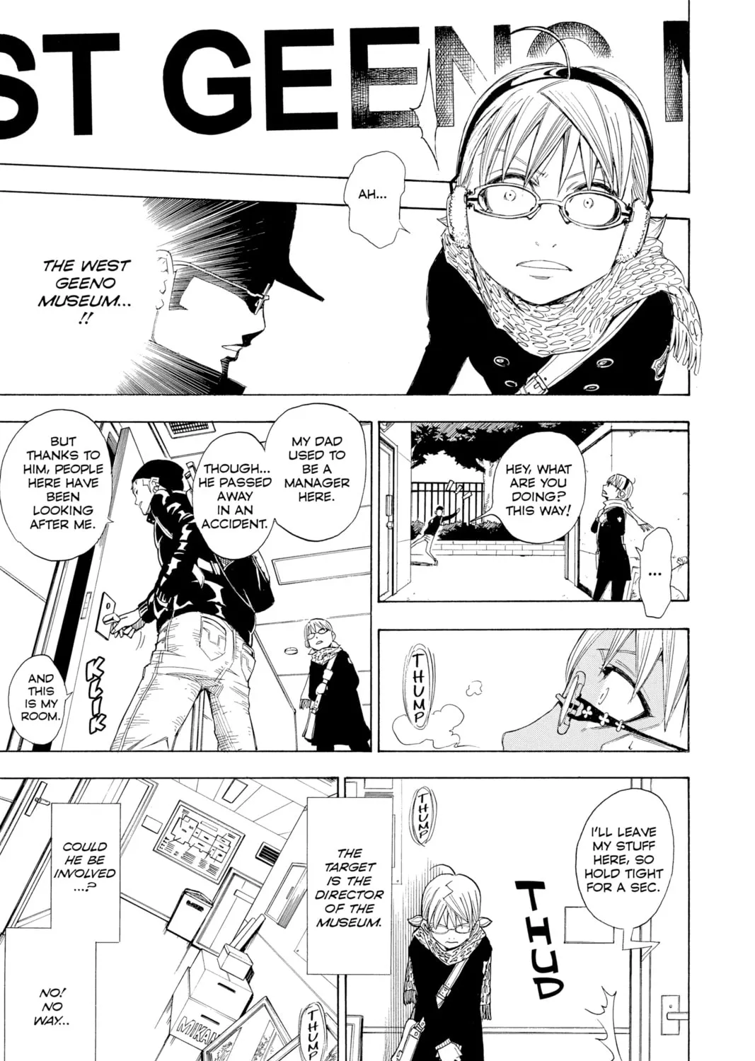 Read Tista chapter 1 image 60 on Lezhin