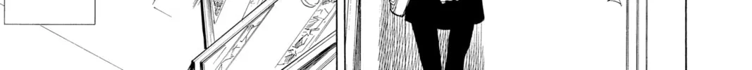 Read Tista chapter 1 image 61 on Lezhin
