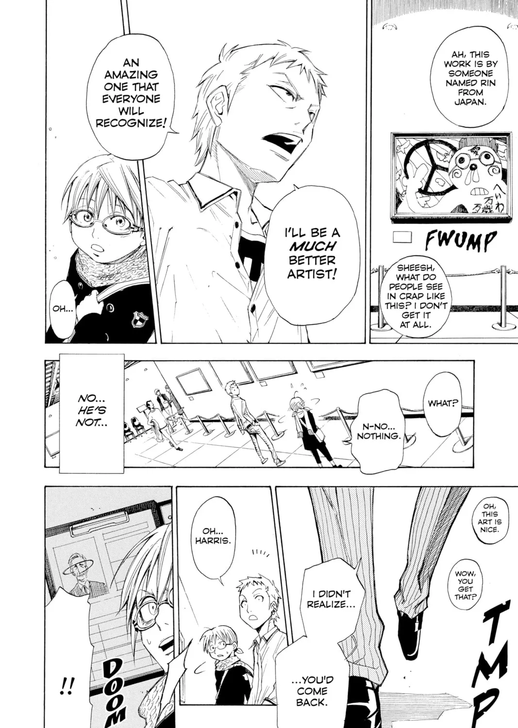 Read Tista chapter 1 image 62 on Lezhin