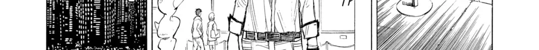 Read Tista chapter 1 image 67 on Lezhin