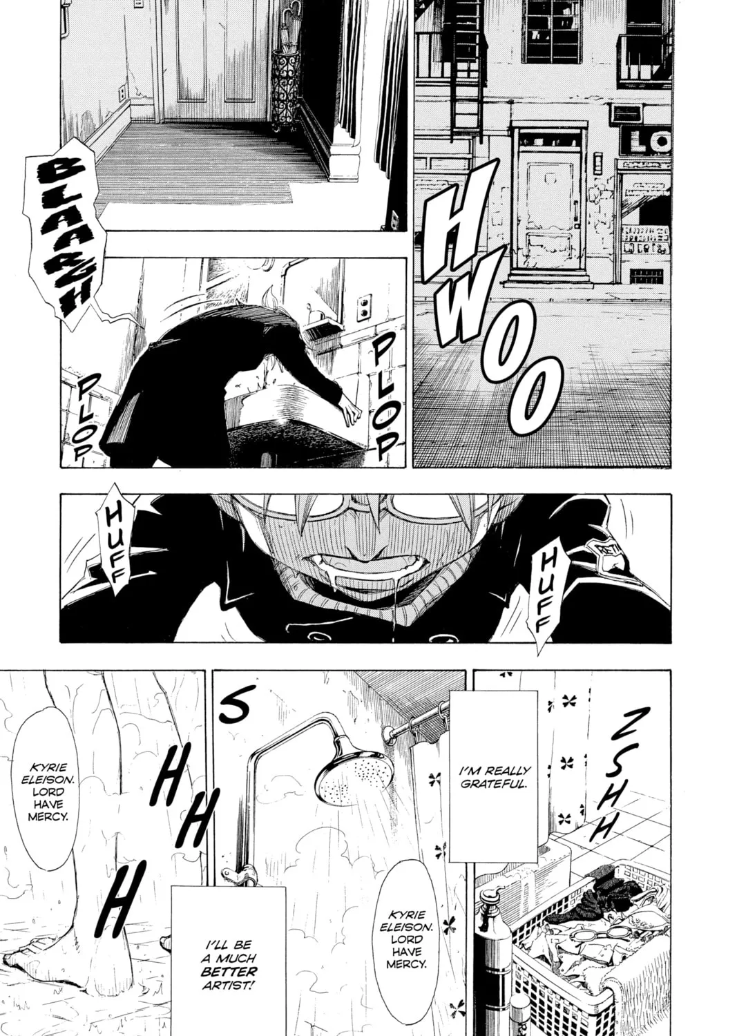 Read Tista chapter 1 image 68 on Lezhin