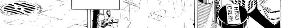 Read Tista chapter 1 image 69 on Lezhin