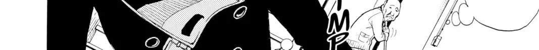 Read Tista chapter 1 image 7 on Lezhin