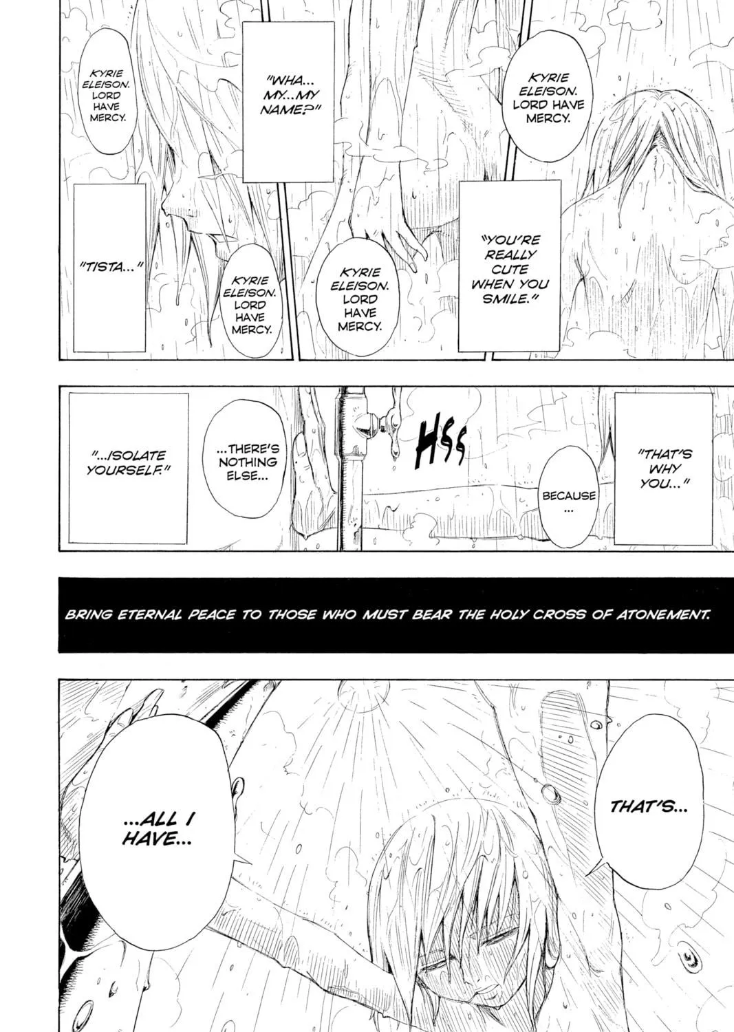 Read Tista chapter 1 image 70 on Lezhin