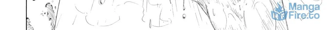 Read Tista chapter 1 image 71 on Lezhin