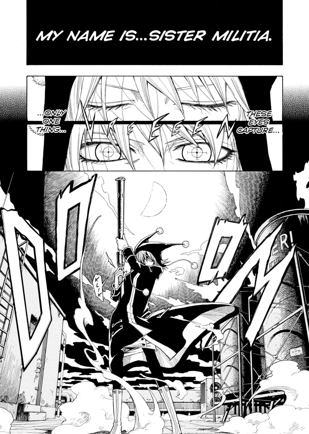 Read Tista chapter 1 image 72 on Lezhin
