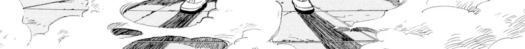 Read Tista chapter 1 image 73 on Lezhin