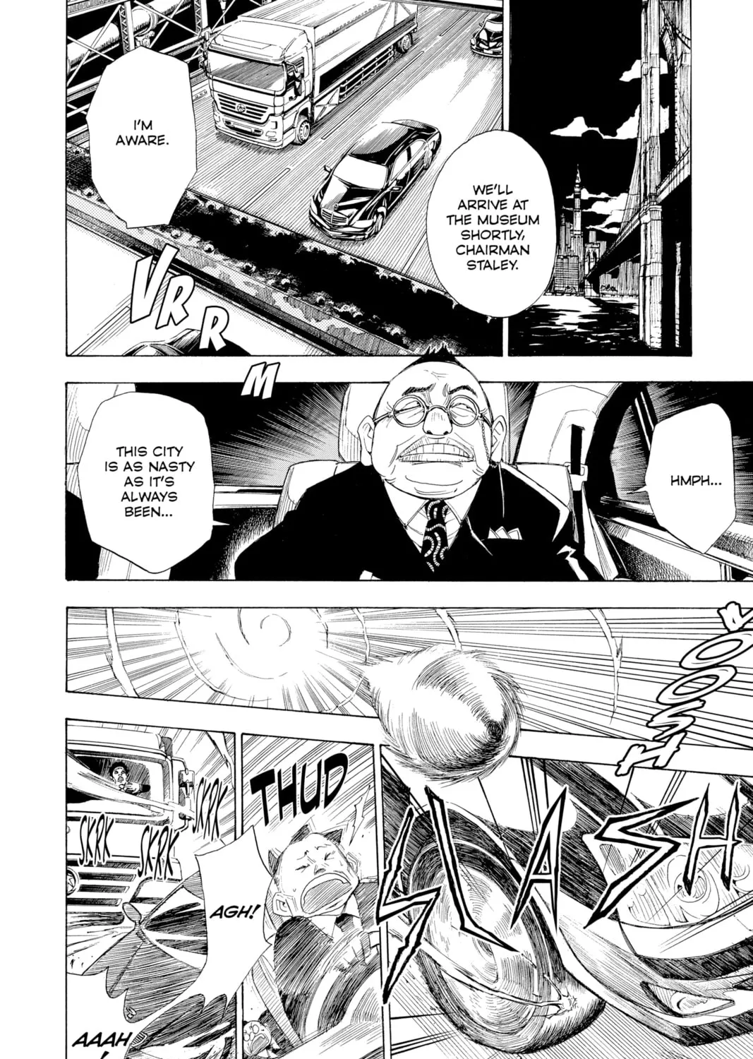 Read Tista chapter 1 image 74 on Lezhin
