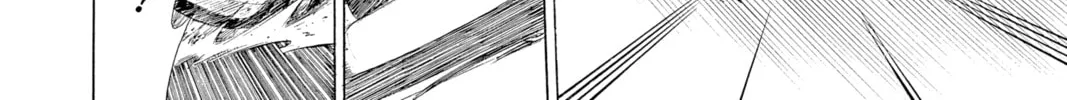 Read Tista chapter 1 image 75 on Lezhin