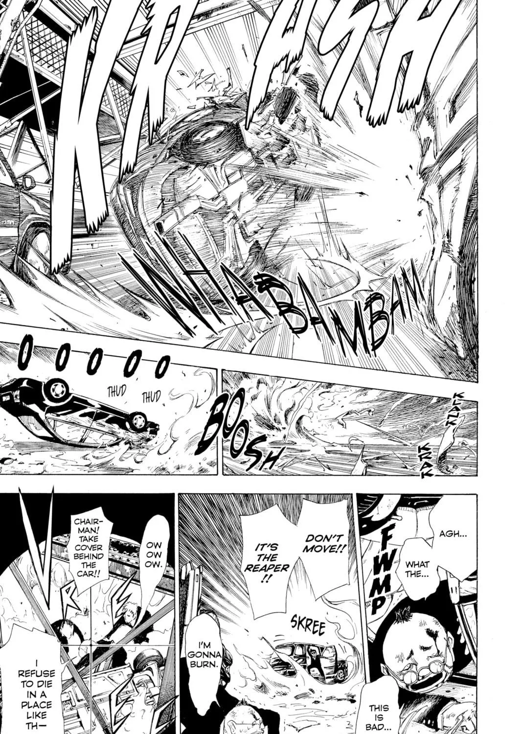 Read Tista chapter 1 image 76 on Lezhin