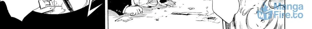Read Tista chapter 1 image 77 on Lezhin