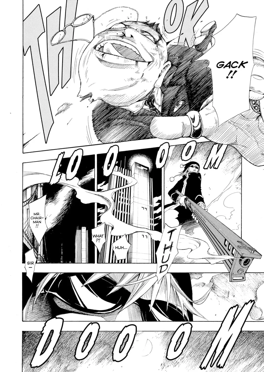 Read Tista chapter 1 image 78 on Lezhin