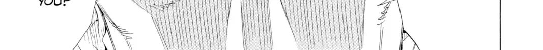 Read Tista chapter 1 image 81 on Lezhin